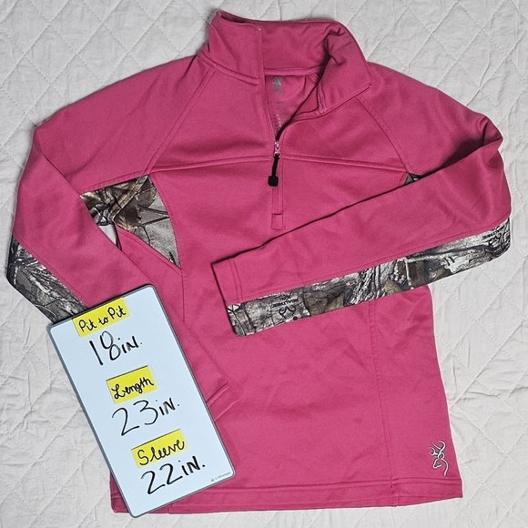 🛑$8🛑 FINAL PRICED ITEM! BUY NOW or BUNDLE TO SAVE MORE! - Picture 14 of 15